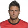 Olivier Giroud